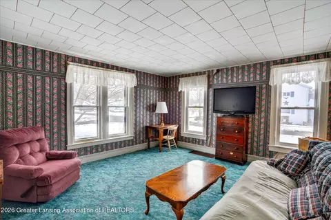 Other - 132 Washington St, Maple Rapids, MI 48853 photo 4 of 9
