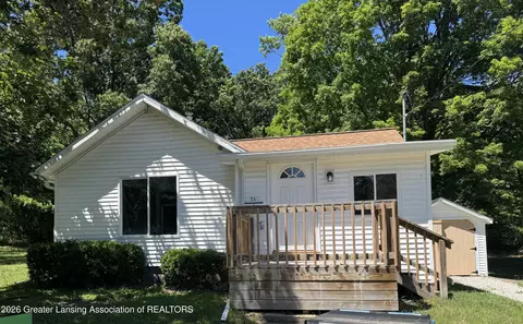 33 Troy St, Battle Creek, MI 49037