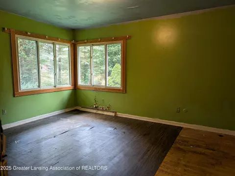 Other - 8876 E State Rd, Haslett, MI 48840 photo 2 of 4