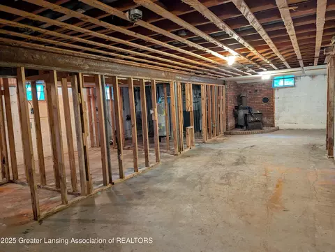 Other - 8876 E State Rd, Haslett, MI 48840 photo 3 of 4