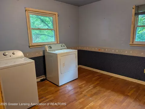 Other - 8876 E State Rd, Haslett, MI 48840 photo 1 of 4