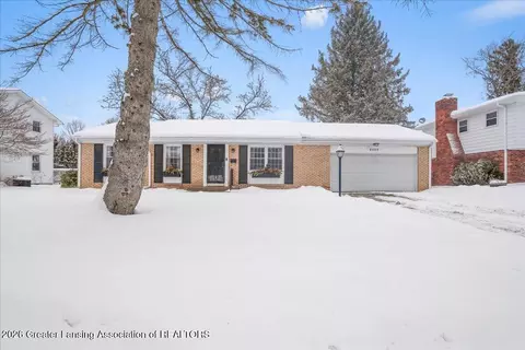 3844 Westchester Blvd, Jackson, MI 49203