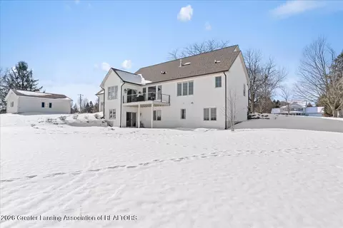 Other - 14211 Myers Rd, Dewitt, MI 48820 photo 18 of 25