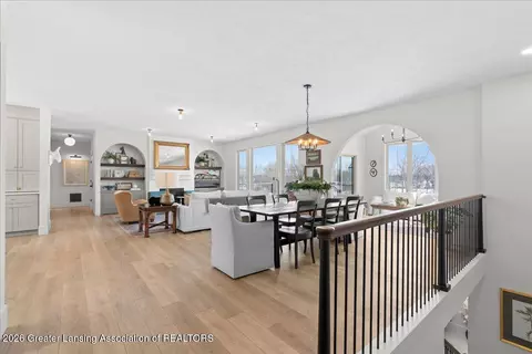Other - 14211 Myers Rd, Dewitt, MI 48820 photo 9 of 25