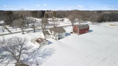View/Area - 14211 Myers Rd, Dewitt, MI 48820 photo 4 of 7