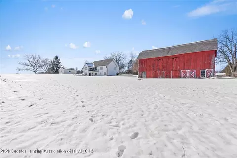 Other - 14211 Myers Rd, Dewitt, MI 48820 photo 17 of 25
