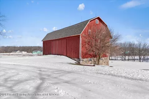Other - 14211 Myers Rd, Dewitt, MI 48820 photo 23 of 25