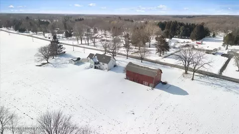 View/Area - 14211 Myers Rd, Dewitt, MI 48820 photo 3 of 7