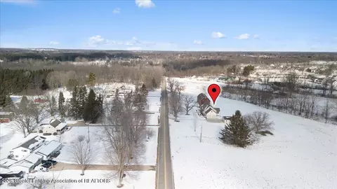 View/Area - 14211 Myers Rd, Dewitt, MI 48820 photo 5 of 7