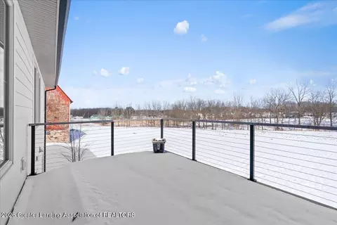 Other - 14211 Myers Rd, Dewitt, MI 48820 photo 12 of 25
