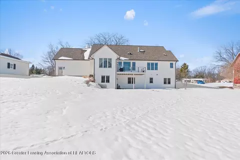 Other - 14211 Myers Rd, Dewitt, MI 48820 photo 16 of 25