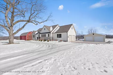 Other - 14211 Myers Rd, Dewitt, MI 48820 photo 4 of 25