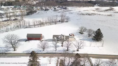 View/Area - 14211 Myers Rd, Dewitt, MI 48820 photo 2 of 7