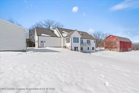 Other - 14211 Myers Rd, Dewitt, MI 48820 photo 15 of 25