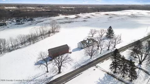 Other - 14211 Myers Rd, Dewitt, MI 48820 photo 13 of 25