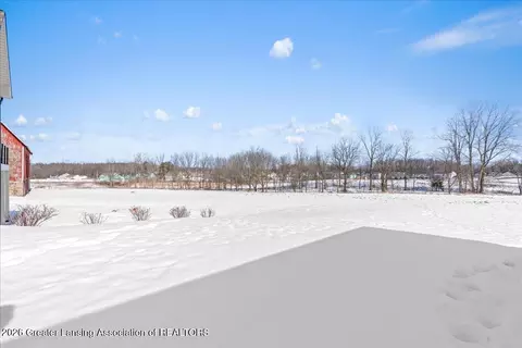 Other - 14211 Myers Rd, Dewitt, MI 48820 photo 14 of 25