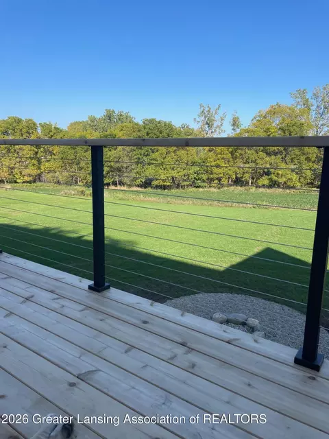 Other - 14211 Myers Rd, Dewitt, MI 48820 photo 25 of 25