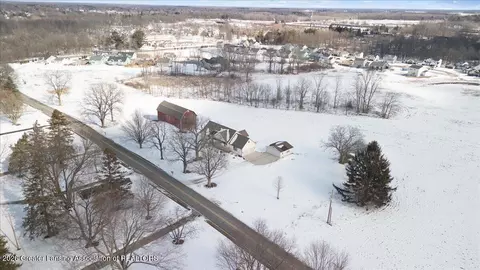 View/Area - 14211 Myers Rd, Dewitt, MI 48820 photo 7 of 7
