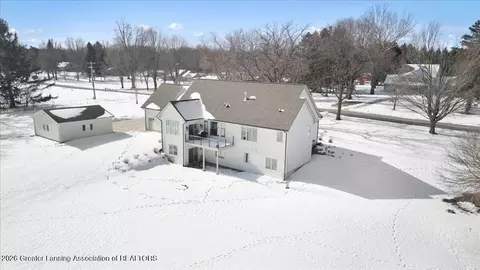 View/Area - 14211 Myers Rd, Dewitt, MI 48820 photo 1 of 7