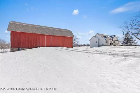 Other - 14211 Myers Rd, Dewitt, MI 48820 photo 3 of 25