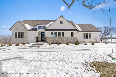 14211 Myers Rd, Dewitt, MI 48820