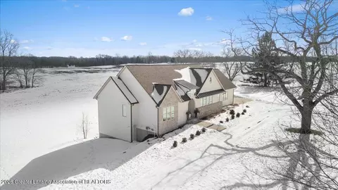 Other - 14211 Myers Rd, Dewitt, MI 48820 photo 2 of 25