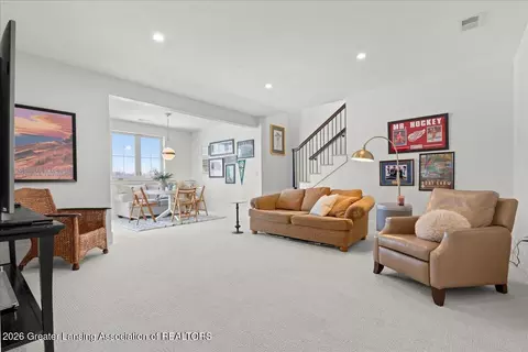 Other - 14211 Myers Rd, Dewitt, MI 48820 photo 20 of 25