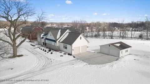 Other - 14211 Myers Rd, Dewitt, MI 48820 photo 1 of 25