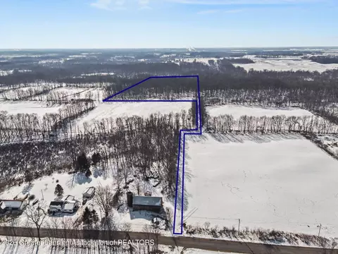 0 27 Mile Rd, Albion, MI 49224