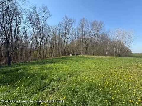 0 27 Mile Rd, Albion, MI 49224