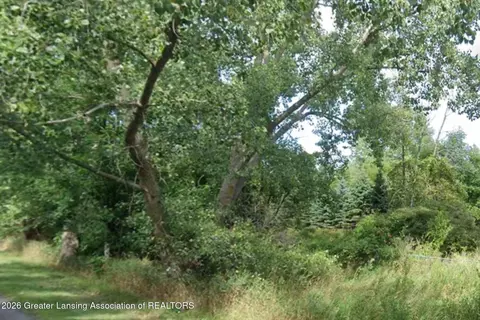 0 Eifert Rd, Holt, MI 48842