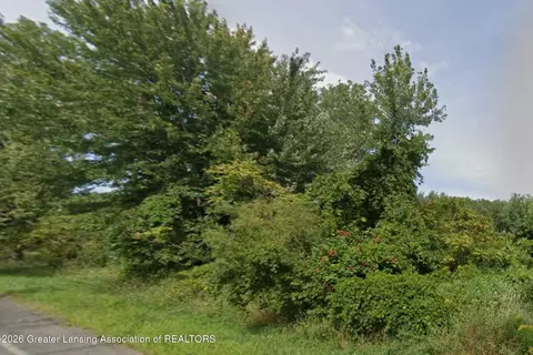 0 Eifert Rd, Holt, MI 48842 photo 2