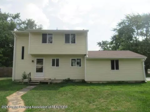 3190 E Lake Lansing Rd, East Lansing, MI 48823