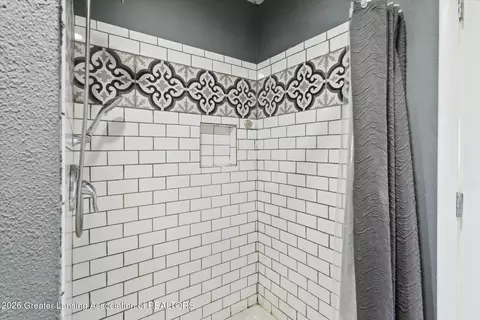Bath - 1815 Hamilton Rd, Okemos, MI 48864 photo 1 of 2