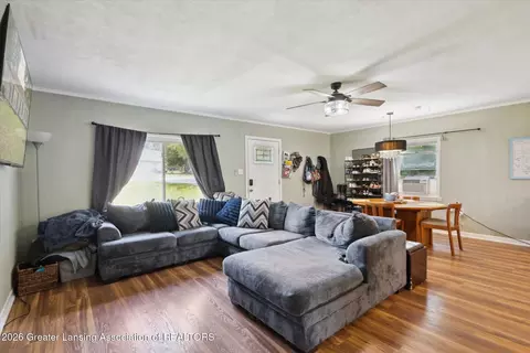 Other - 1815 Hamilton Rd, Okemos, MI 48864 photo 2 of 10