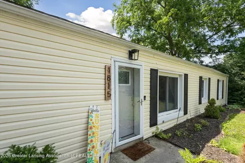 Other - 1815 Hamilton Rd, Okemos, MI 48864 photo 6 of 10