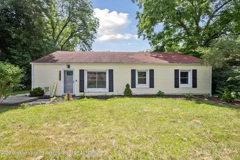 Other - 1815 Hamilton Rd, Okemos, MI 48864 photo 8 of 10