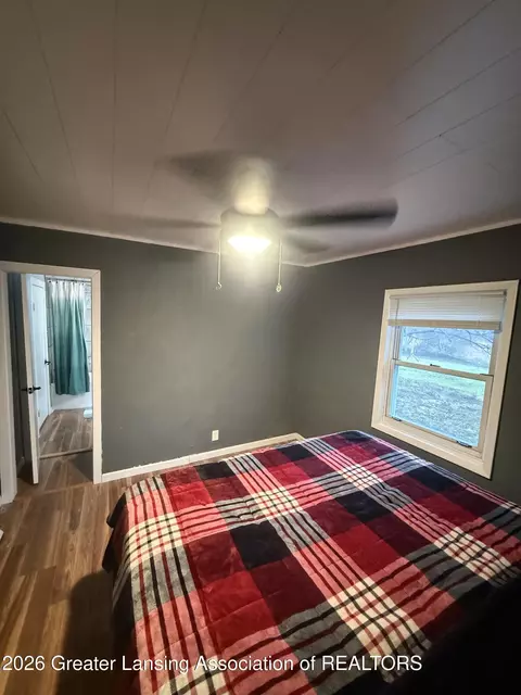 Other - 1815 Hamilton Rd, Okemos, MI 48864 photo 4 of 10