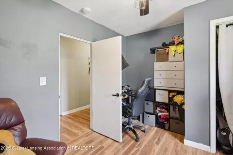 Other - 1815 Hamilton Rd, Okemos, MI 48864 photo 5 of 10