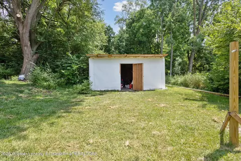 Other - 1815 Hamilton Rd, Okemos, MI 48864 photo 10 of 10