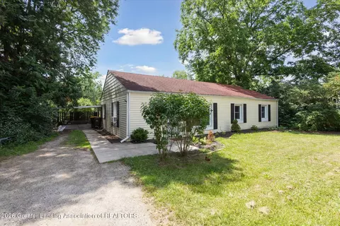 Other - 1815 Hamilton Rd, Okemos, MI 48864 photo 7 of 10