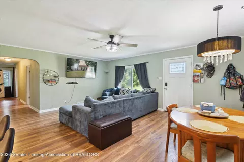 Other - 1815 Hamilton Rd, Okemos, MI 48864 photo 1 of 10