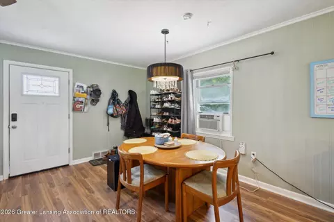 Other - 1815 Hamilton Rd, Okemos, MI 48864 photo 3 of 10