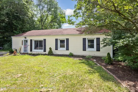 Other - 1815 Hamilton Rd, Okemos, MI 48864 photo 9 of 10
