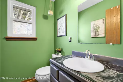 Bath - 2414 Pine Tree Rd, Holt, MI 48842 photo 1 of 2
