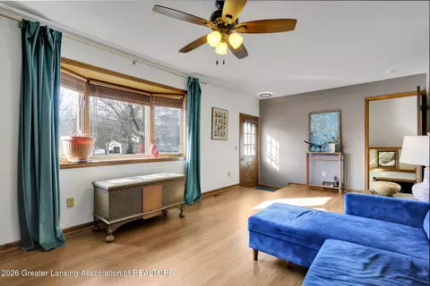 Other - 2414 Pine Tree Rd, Holt, MI 48842 photo 1 of 16