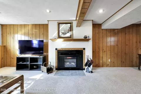 Other - 2414 Pine Tree Rd, Holt, MI 48842 photo 7 of 16