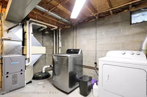 Other - 2414 Pine Tree Rd, Holt, MI 48842 photo 14 of 16