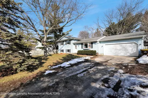 Other - 2414 Pine Tree Rd, Holt, MI 48842 photo 16 of 16