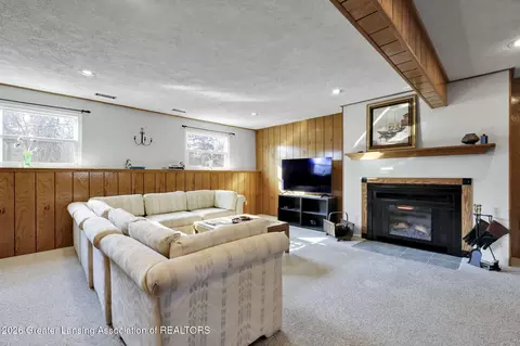 Other - 2414 Pine Tree Rd, Holt, MI 48842 photo 6 of 16